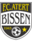 Atert Bissen logo
