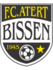 Atert Bissen logo