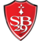 Brest logo