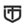 FC Torpedo Kutaisi logo