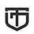 FC Torpedo Kutaisi logo