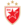 Crvena Zvezda logo
