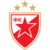Crvena Zvezda