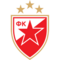 Crvena Zvezda logo