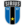 Sirius logo