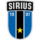 Sirius