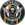 Venezia FC logo