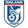 Dalian Yingbo