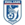 Dalian Yingbo logo