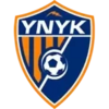 Yunnan Yukun