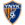 Yunnan Yukun logo