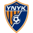 Yunnan Yukun logo