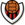Víkingur Reykjavík logo
