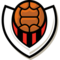 Víkingur Reykjavík logo