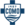 Como logo