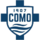 Como