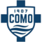 Como logo