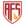 AVS logo