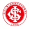 SC Internacional logo