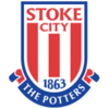 Stoke City