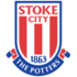 Stoke City logo