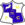 Milford logo
