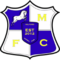 Milford logo