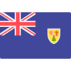 Turks and Caicos Islands