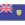 Turks and Caicos Islands logo