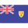 Turks and Caicos Islands