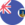 Montserrat logo