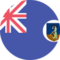 Montserrat logo