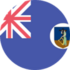 Montserrat logo