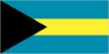 Bahamas