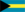 Bahamas logo
