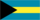 Bahamas