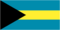 Bahamas logo