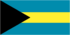 Bahamas logo