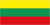 Lithuania