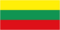 Lithuania logo