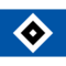 Hamburger SV logo