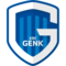 Genk logo