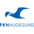 Haugesund logo