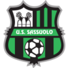 Sassuolo