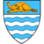 Beverley Town