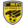 Guangzhou E-Power FC logo