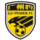 Guangzhou E-Power FC