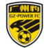 Guangzhou E-Power FC logo
