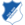 Hoffenheim logo