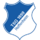 Hoffenheim